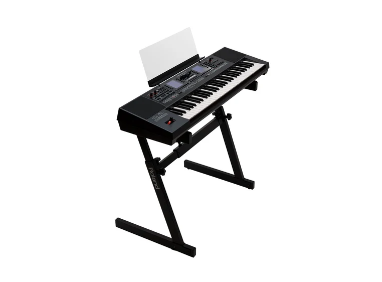 Roland E-A7 Arranger Keyboard 